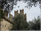 foto Sirmione